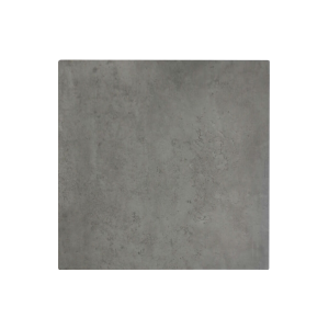 ricardo square cement chairforce