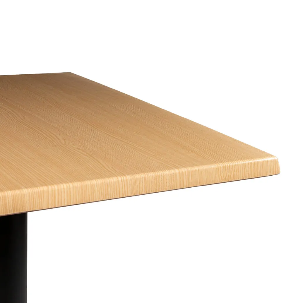 ricardo_square_light-beech_close_top_chairforce-1