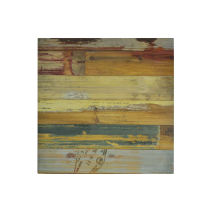 ricardo square reclaimedwood chairforce 1