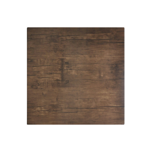 ricardo square walnut chairforce