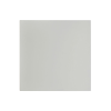 ricardo_square_white_chairforce