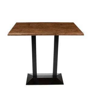 ricardo walnut120x80 chairforce 1