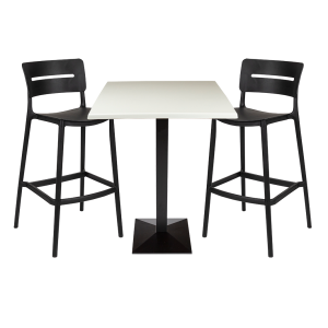 ricardo white80x80 bar alba stool 1