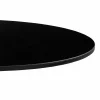 round_closeup_diegoblack_chairforce-1