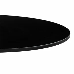 round closeup diegoblack chairforce 1