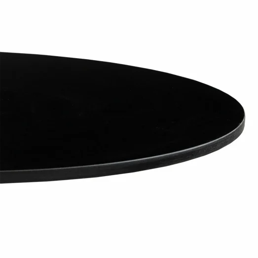 round_closeup_diegoblack_chairforce-1