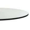 round_closeup_diegowhite_chairforce-1
