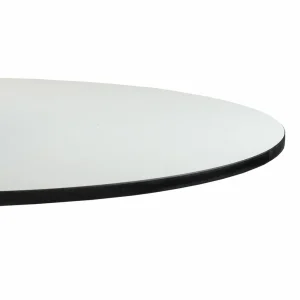 round closeup diegowhite chairforce