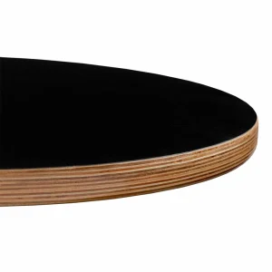 round closeup gabriel chairforce 1