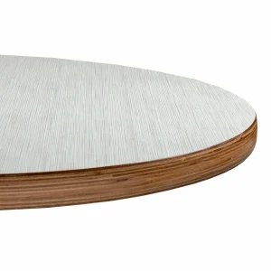 round closeup matias chairforce 2
