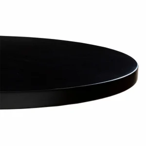 round closeup rafaelblack chairforce 1
