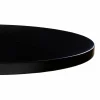 round_closeup_rafaelblack_chairforce