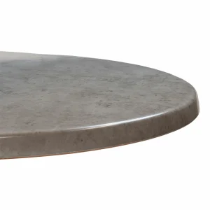 round closeup ricardocement chairforce 1