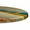 round_closeup_ricardorewood_chairforce-1