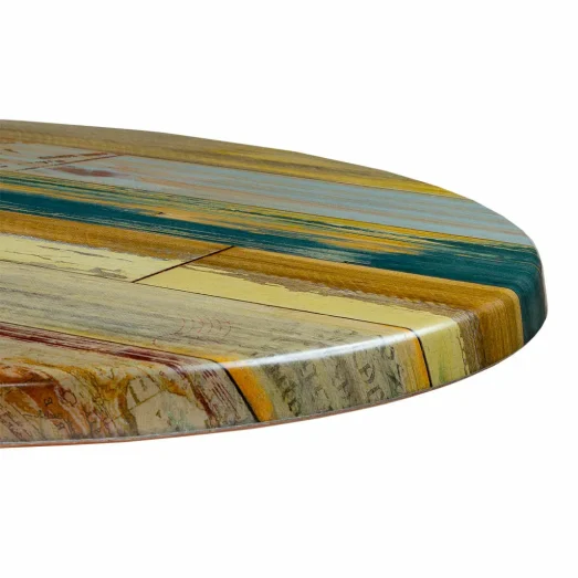 round_closeup_ricardorewood_chairforce-1