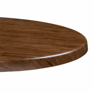 round closeup ricardowalnut chairforce