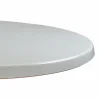 round_closeup_ricardowhite_chairforce-1