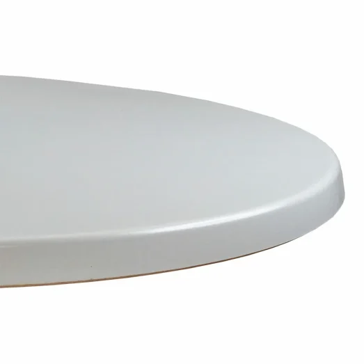 round_closeup_ricardowhite_chairforce-1