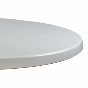 round closeup ricardowhite chairforce 2
