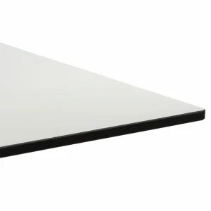 tabletops closeup diegowhite chairforce 1