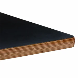 tabletops closeup gabriel chairforce 1 2