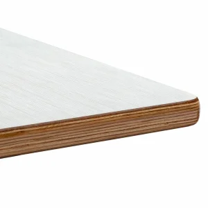 tabletops closeup matias chairforce 1 5