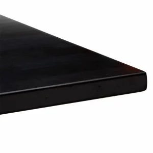 tabletops closeup rafaelblack chairforce 2