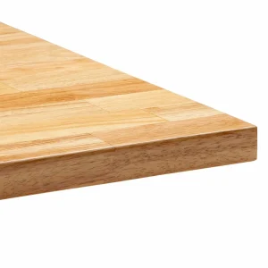 tabletops closeup rafaelrubberwood chairforce 7