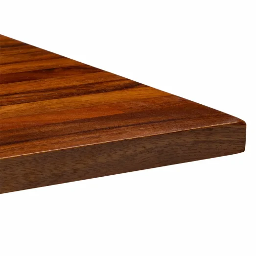 tabletops_closeup_rafaelwalnut_chairforce
