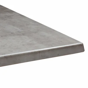 tabletops closeup ricardocement chairforce 1 1