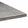 tabletops_closeup_ricardocement_chairforce-1