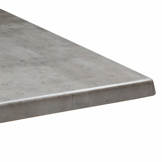 tabletops_closeup_ricardocement_chairforce-1