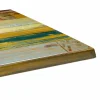 tabletops_closeup_ricardoreclaimedwood_chairforce-2