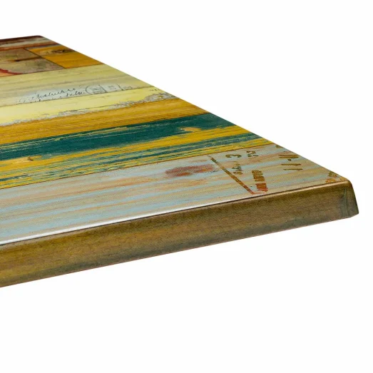 tabletops_closeup_ricardoreclaimedwood_chairforce-2