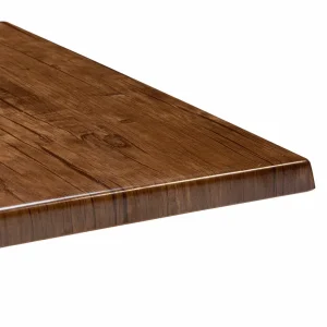 tabletops closeup ricardowalnut chairforce 1 4