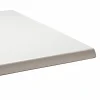 tabletops_closeup_ricardowhite_chairforce-1