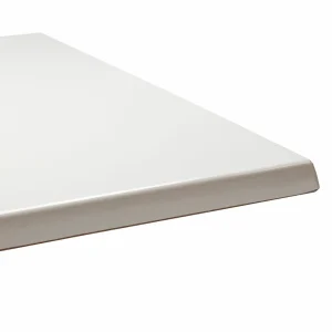 tabletops closeup ricardowhite chairforce 1 2