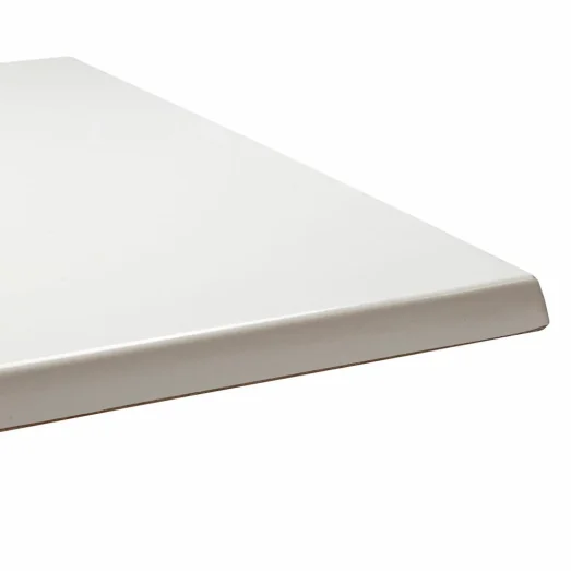 tabletops_closeup_ricardowhite_chairforce-1