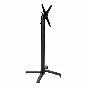 tomas bar folded02 chairforce