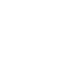 Friendly Support
