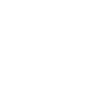 Everyday low prices