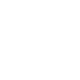 Warranty