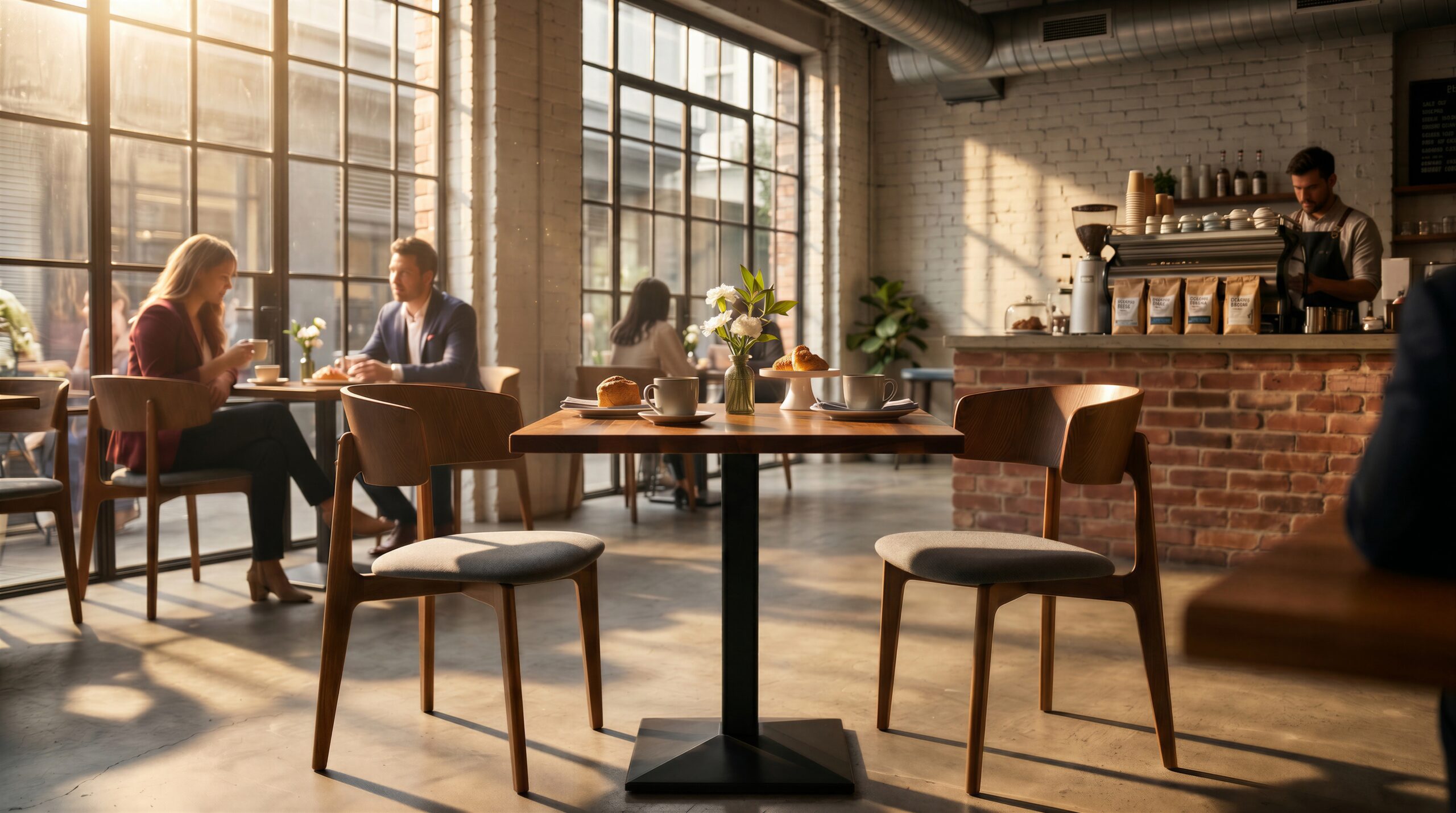 Why Buying Your Table Top And Base Separately Is The Smartest Thing You’ll Do